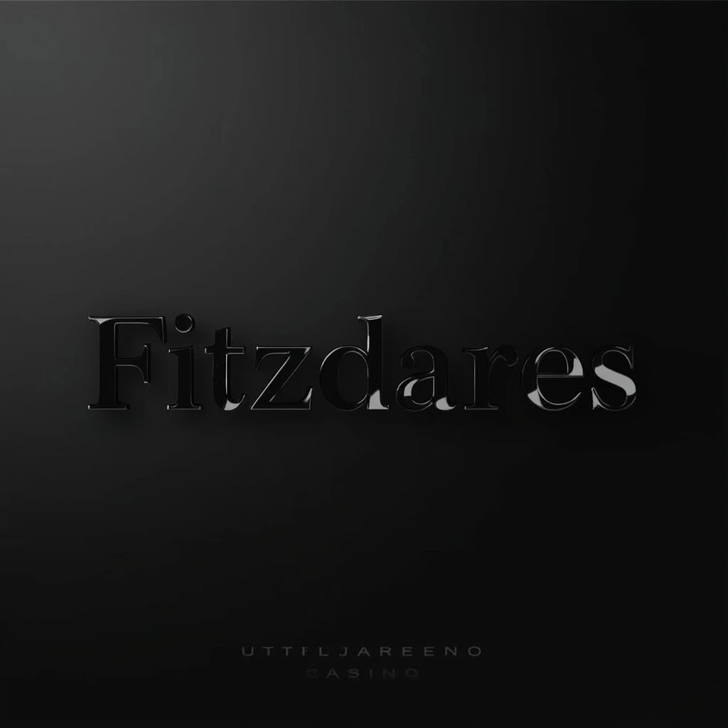 Fitzdares Casino